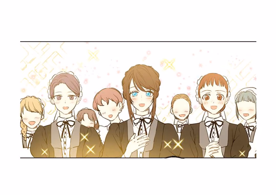 902341f594808f51f23b38ffb3c68ab6.avif