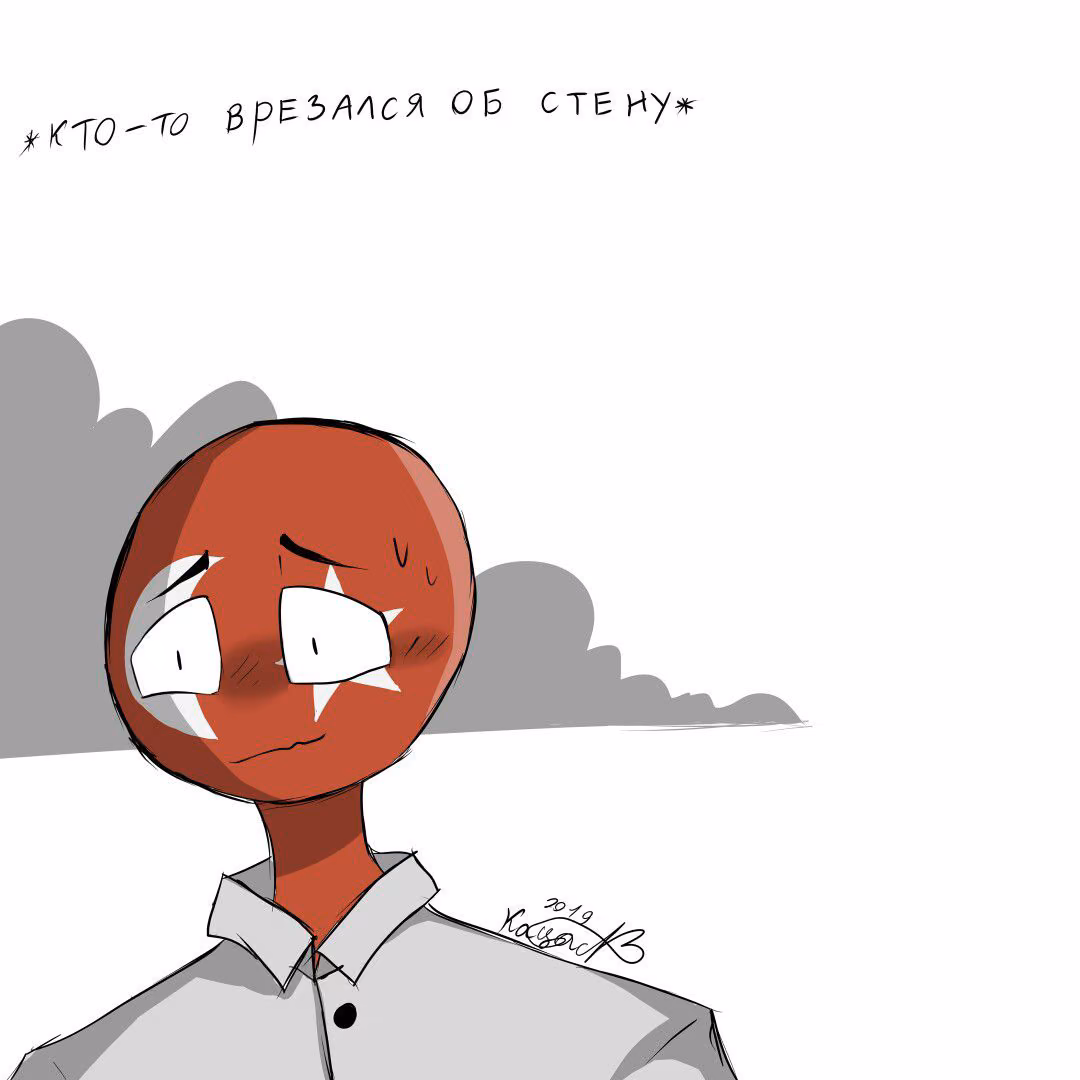 902395ccd2fcaff14fd407fe5d62bdae.jpg