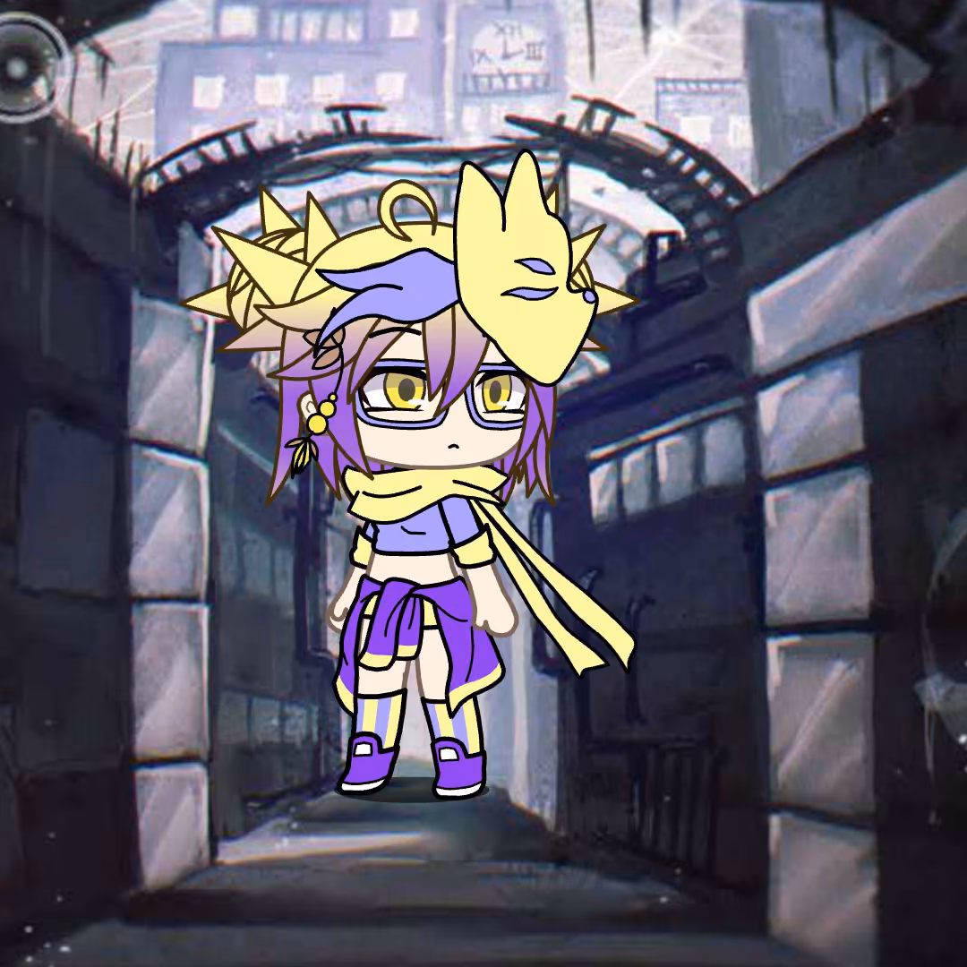 9024bd7d4efb3b9d069a4b65967c9630.avif