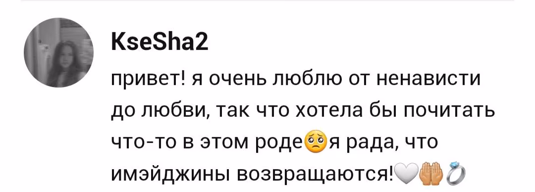 902527bcc493403c8b2f1e9a8cd2294d.avif