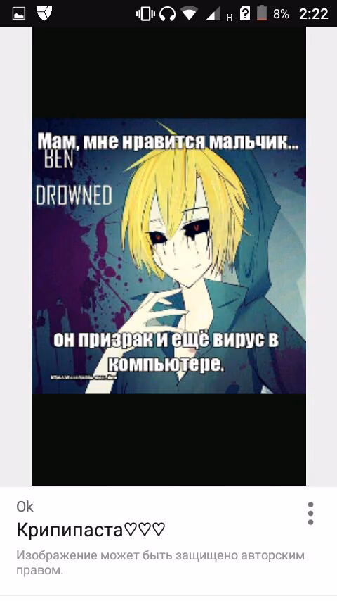 9025867b96a14a378f65ba6d9cc504ae.avif