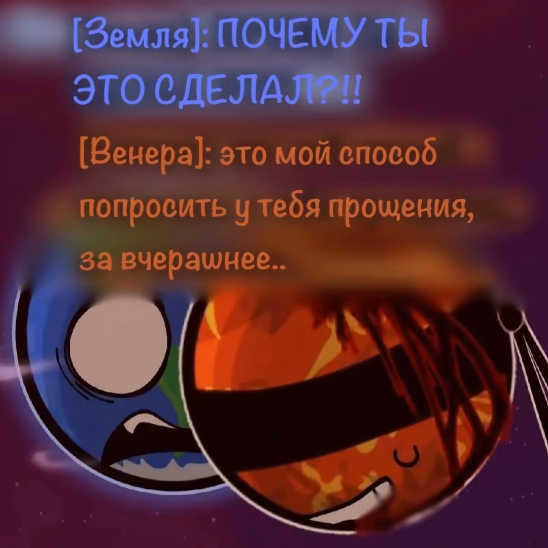 902796d693240d8ce6131a8dfdd38825.avif