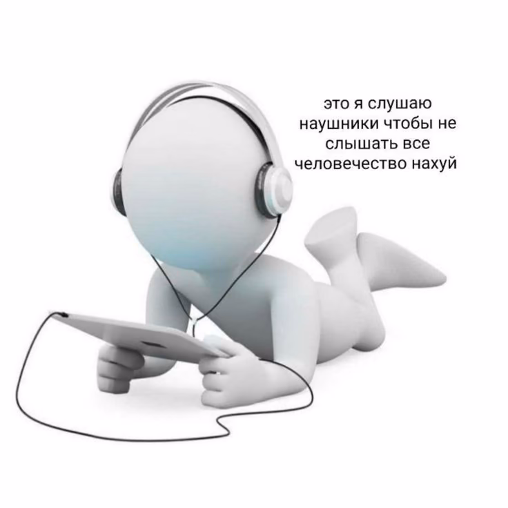 9028938a5b5cf2128db04aa3161bcdaf.avif
