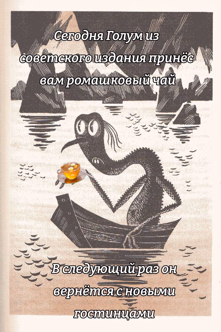 9029864737c1f644fc1a4f9e6e805e7d.jpg