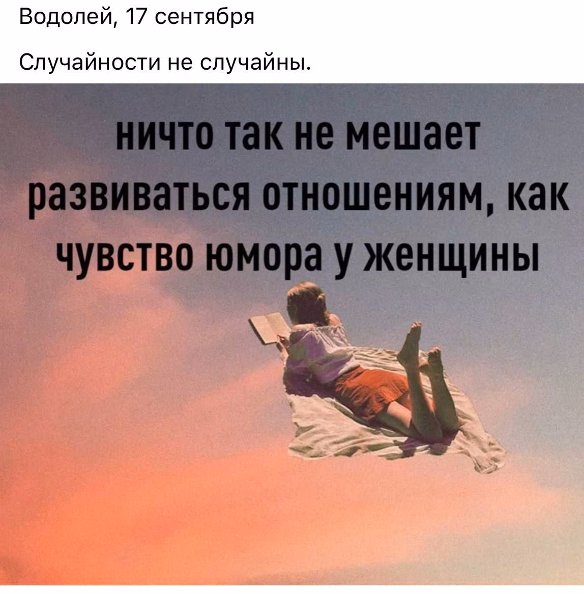 9029f65e175899f7b8d68c658081c704.jpg