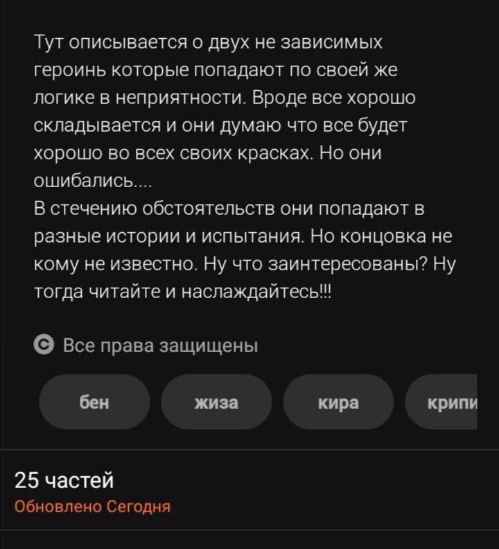 902a87871baa4ba371260e4a3b6c0da5.avif
