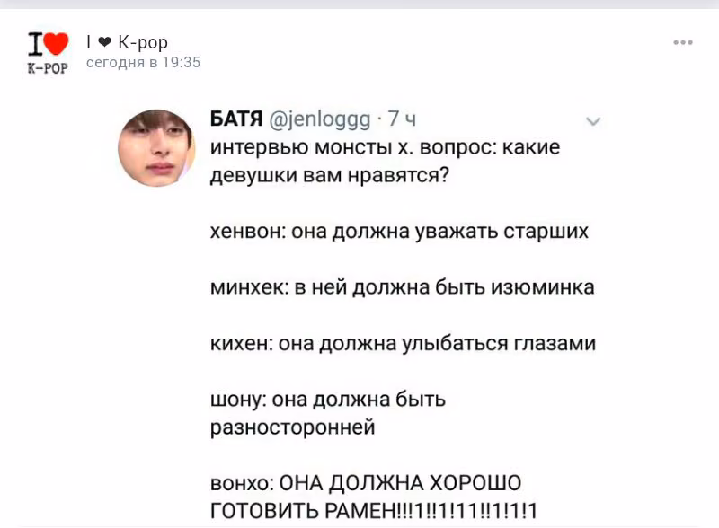 902a9b5eba1ce04c6486555b18844979.jpg