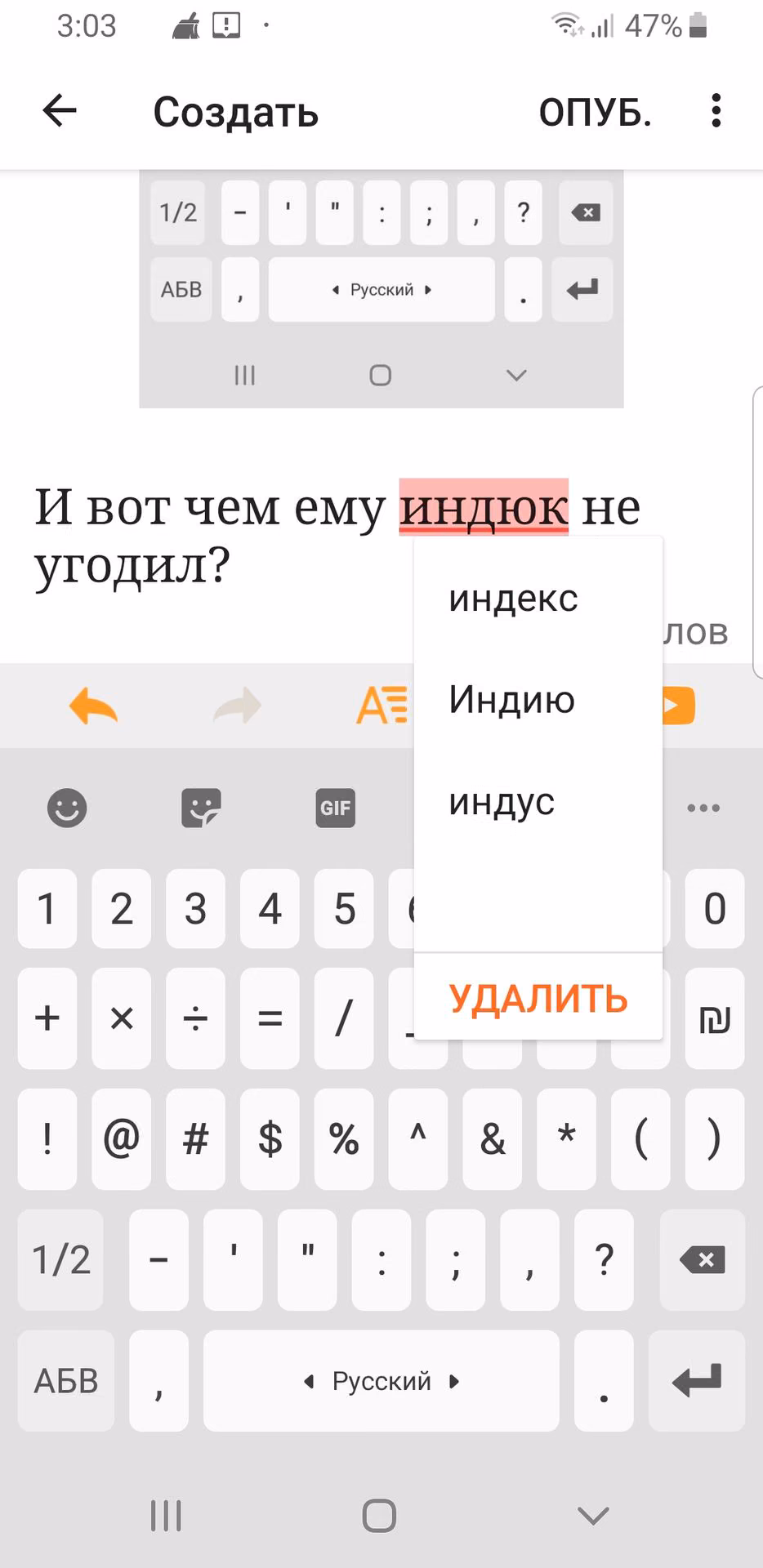 902ab8870ece7c42940c93b878172f30.avif