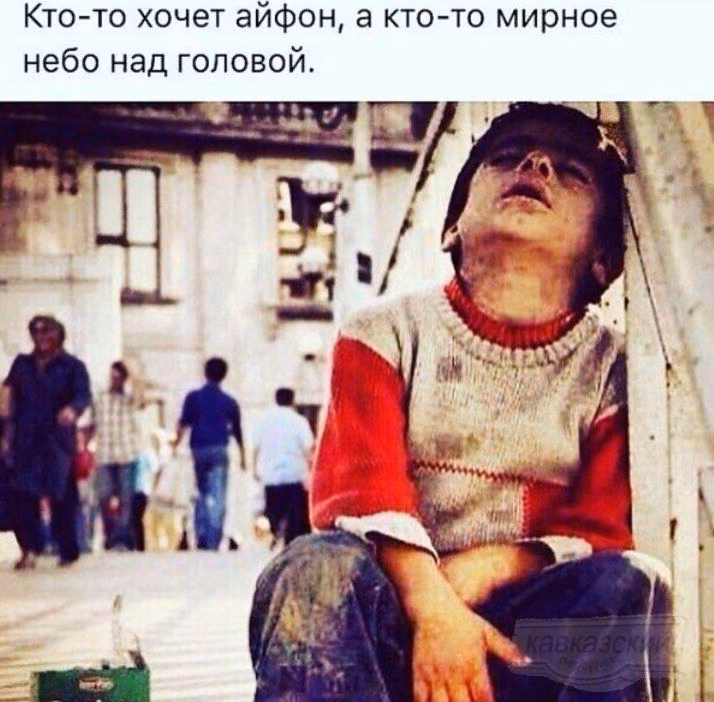 902b57b9d4f6ade99db4532a695013c5.jpg