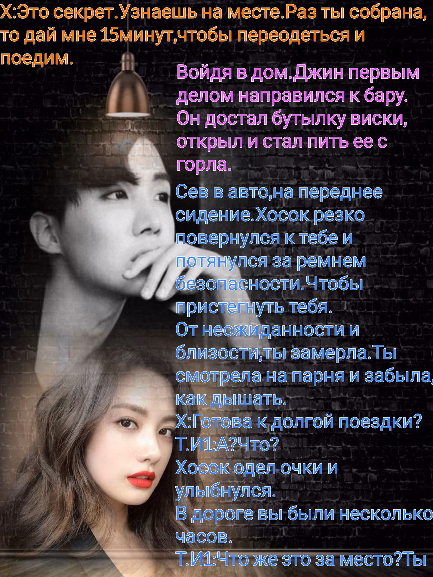 902df089f45ef23c19a9b15dbd101c70.avif