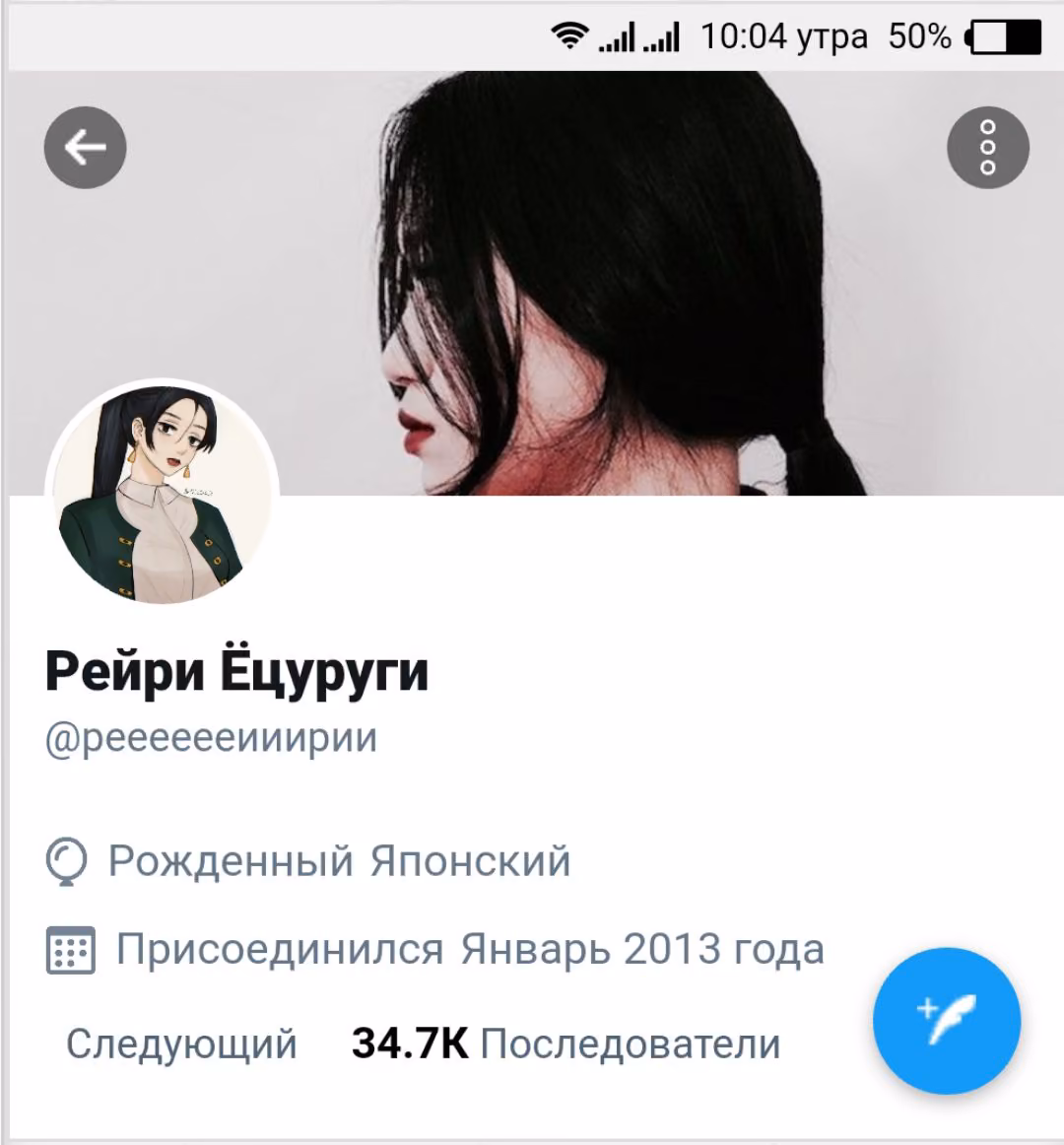 902f1e22ecb35f5047efd91ca5297136.avif
