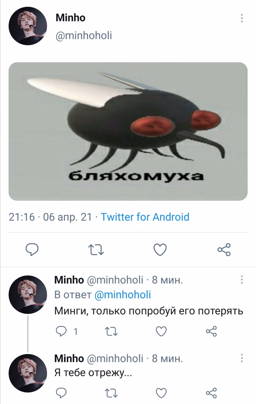 902f4210b8fc47e9a767d3977a5265a6.jpg