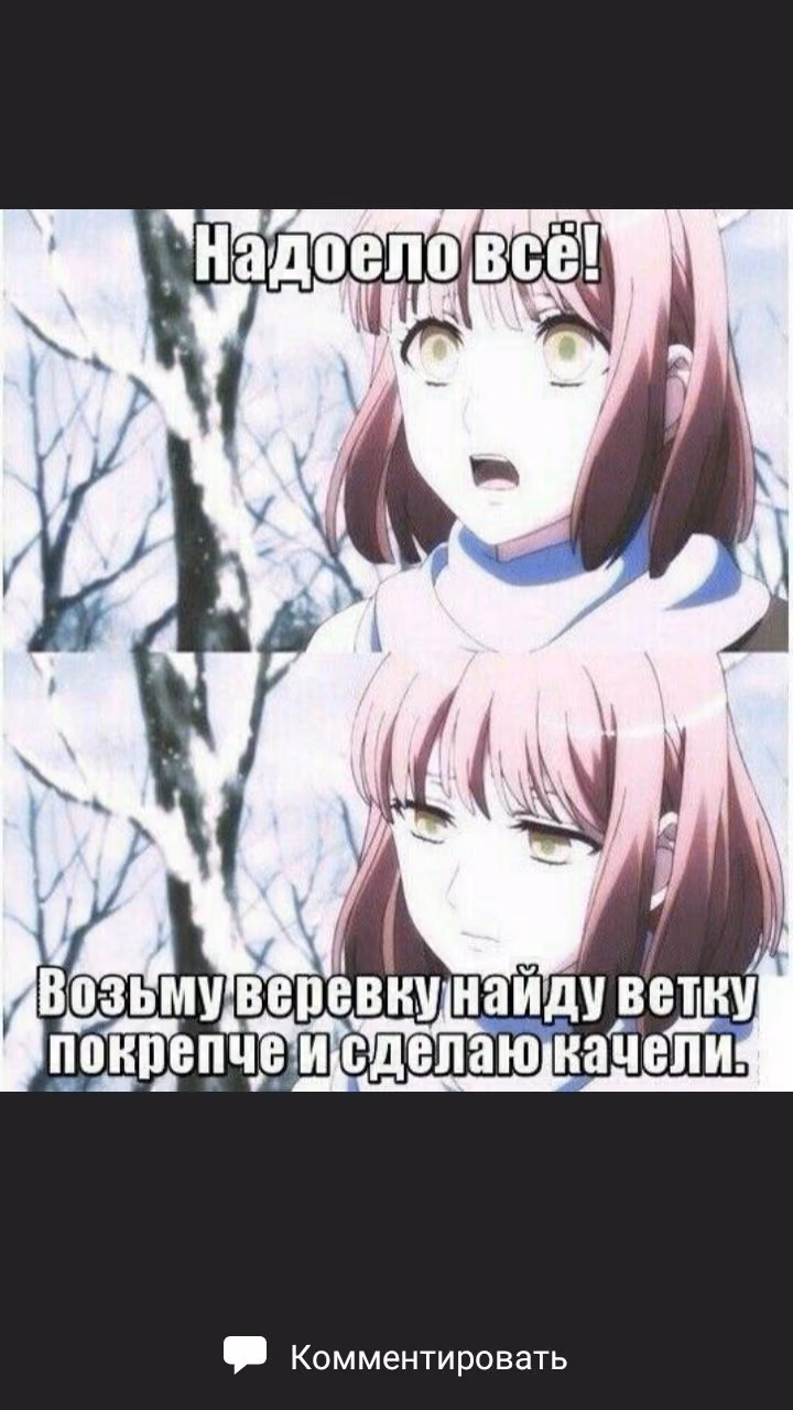 902f694b8988759e7bf57037fa41cd62.avif