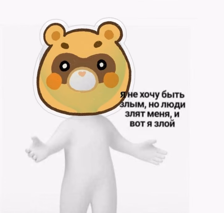 903015e86109f7ea836b79305677fb05.avif