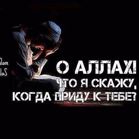 90305469a3ec52f9d5cf3adc4021cf3e.avif