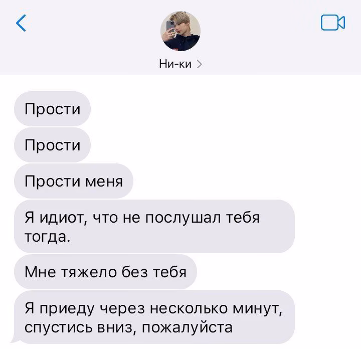 9030dc3ac0fb205d1944a0da86e768cc.jpg