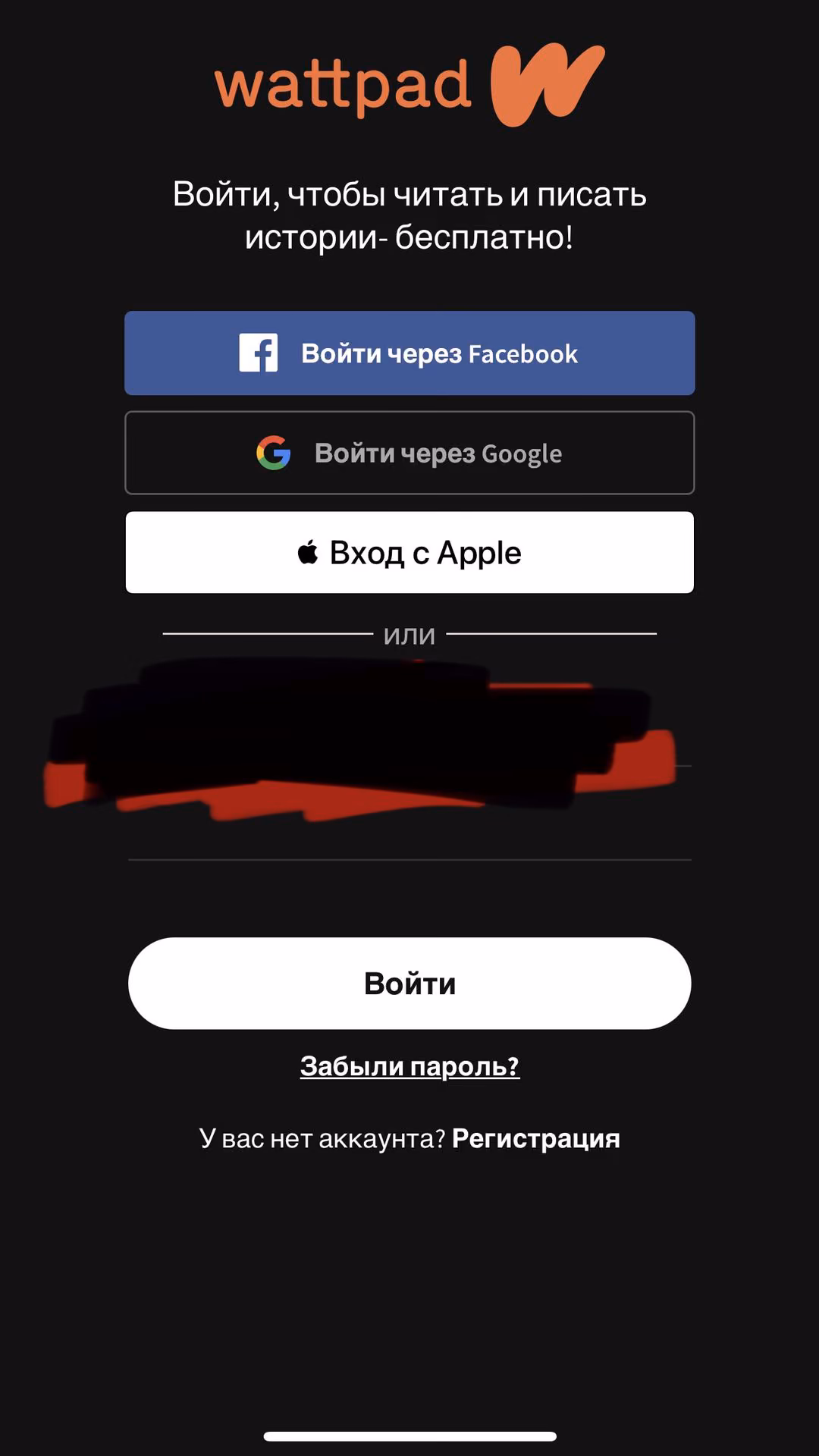 90329fe4f838c315b4251cbb72f484d8.avif