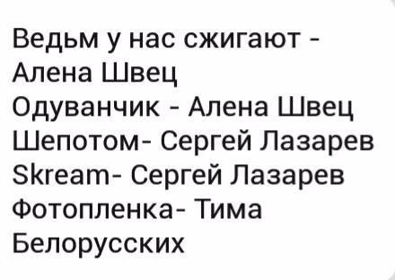 9032f2e877a87ba51e4ceab2831b0943.avif