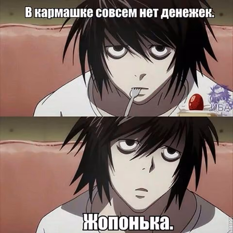 9032f7d7272028a93d5678053e15ccaf.jpg