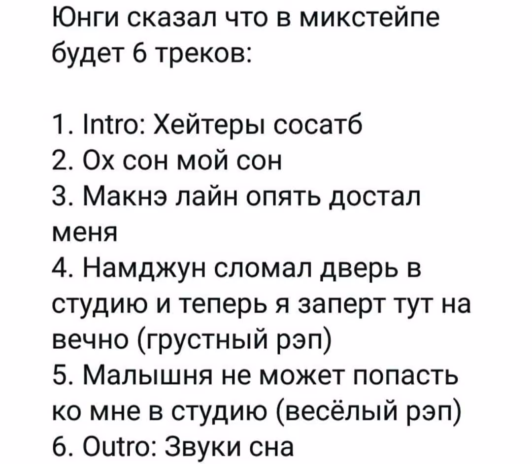 903343b8cf1c46db1208e470a342655f.jpg