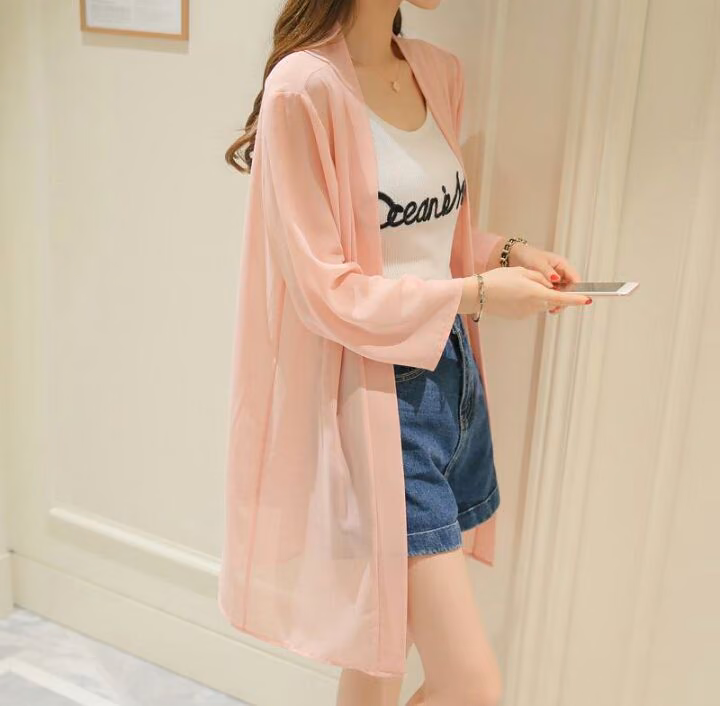9033a9e0b341b578f6ff7b03ad206bd2.jpg