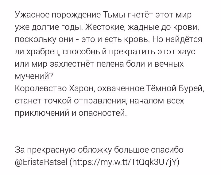 9033d997fc35a6a8e340bc73c08f2fbc.avif