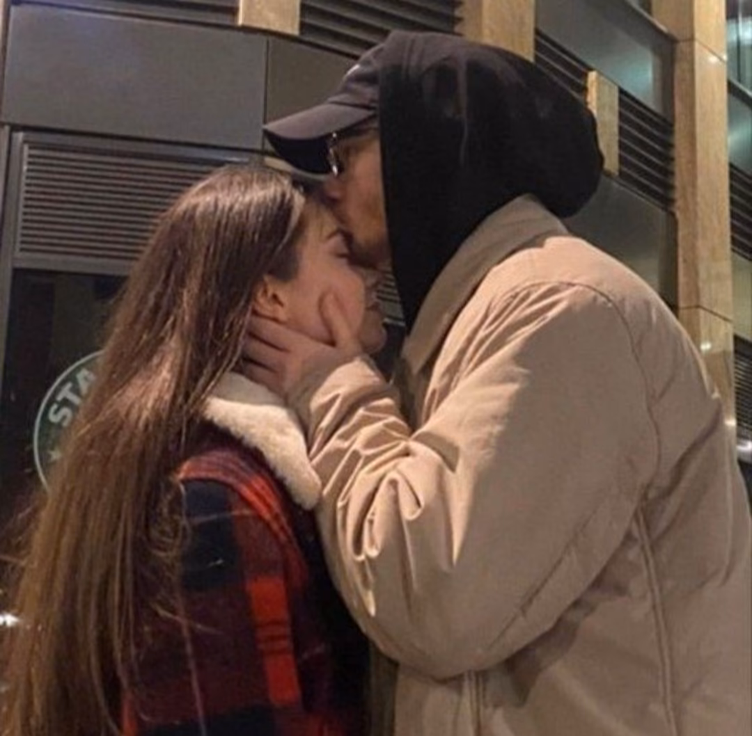 9034e3d9eb773ad0578b81e59514ff60.jpg