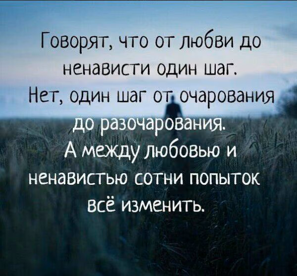 90356ab6ab9e7df547c207085463a2a5.jpg