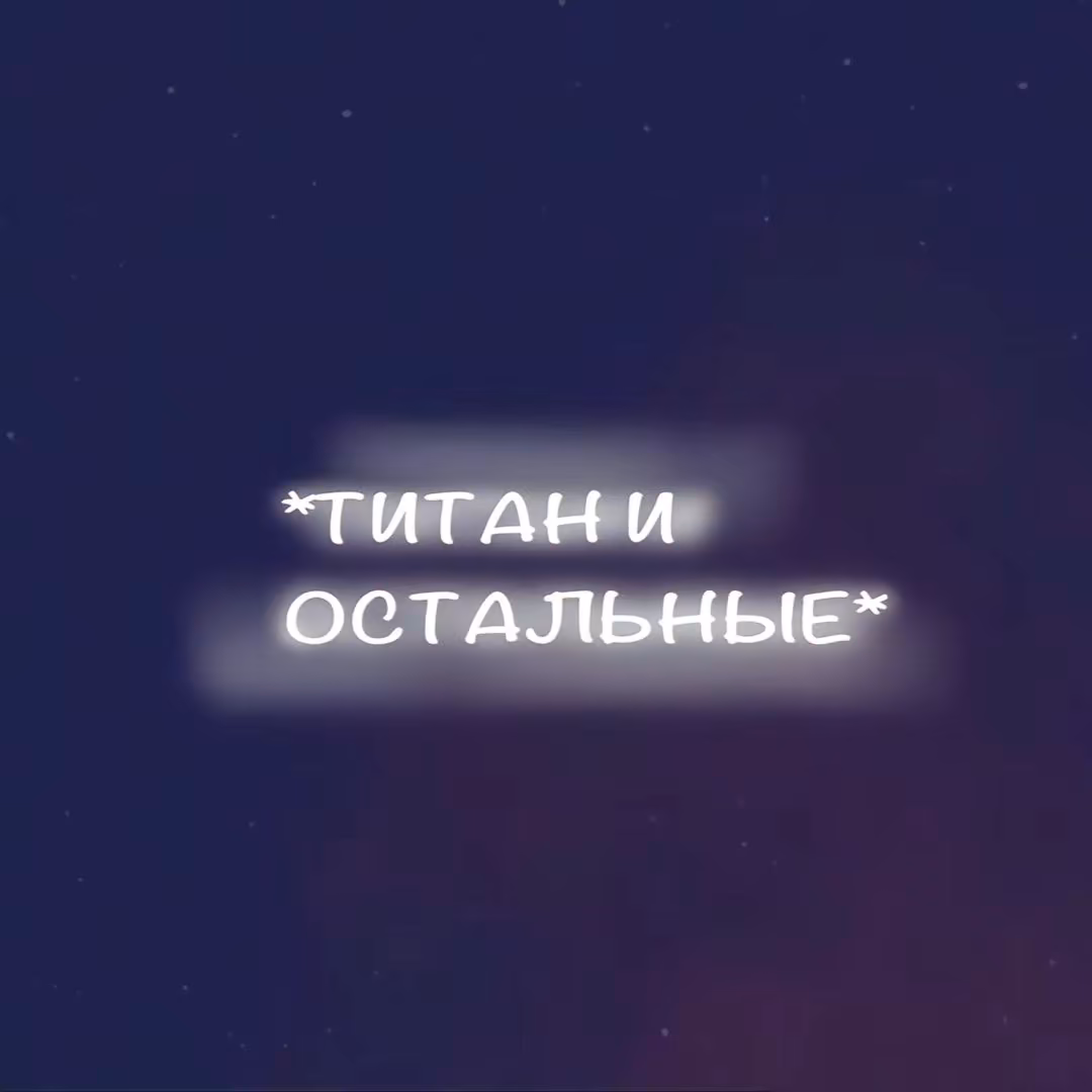 90369ad6c61b7cb4c58d511d2adb8447.avif