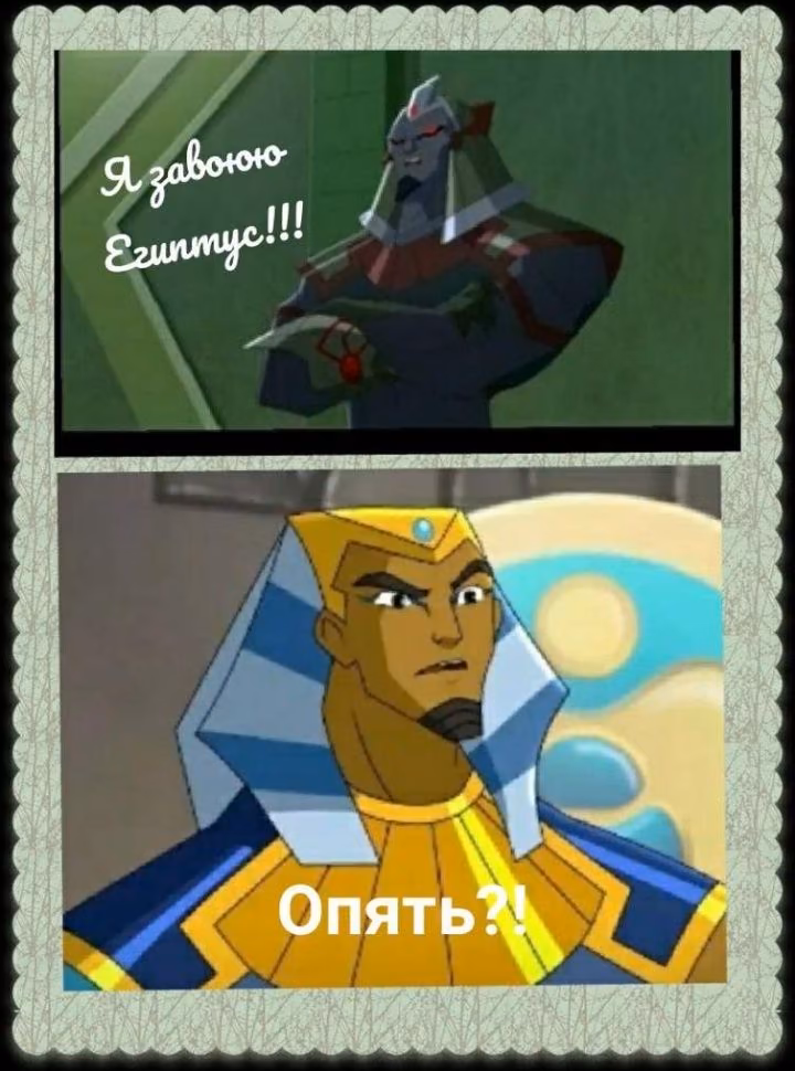 9037bc46ad53d10ab2ffb3ef95d06f72.jpg