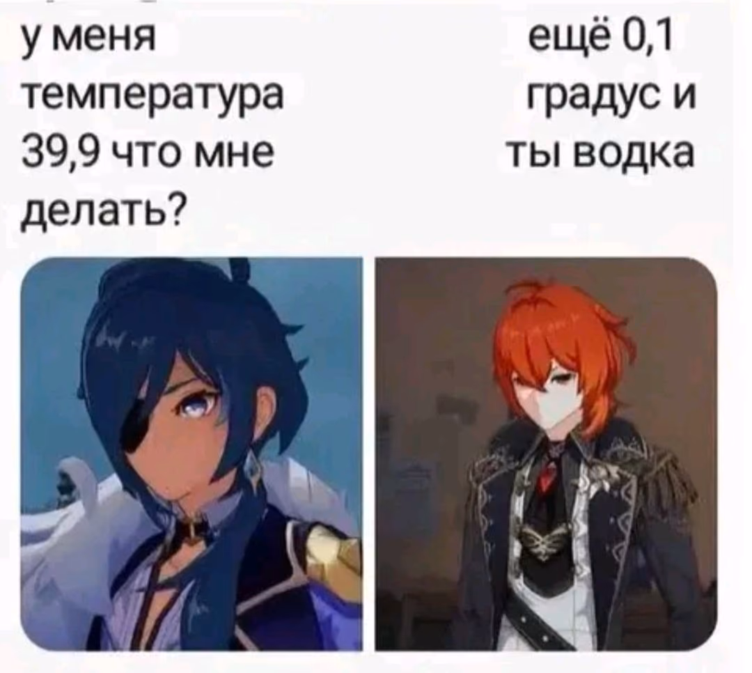 9038d1c54f93f1a103d0fddc3f3ebdbc.avif