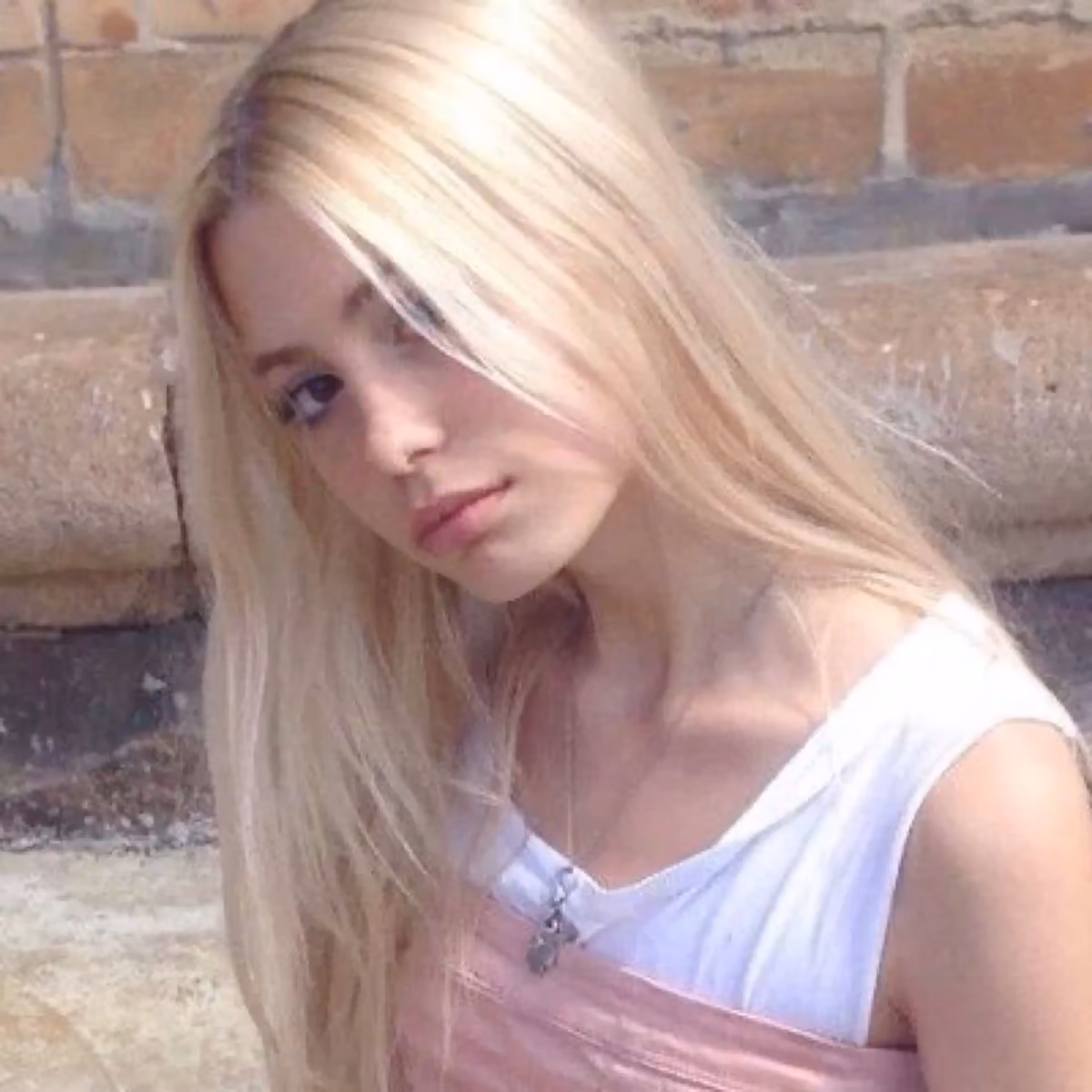 9039dd8472fbff0fc187289e9c2c8df0.jpg