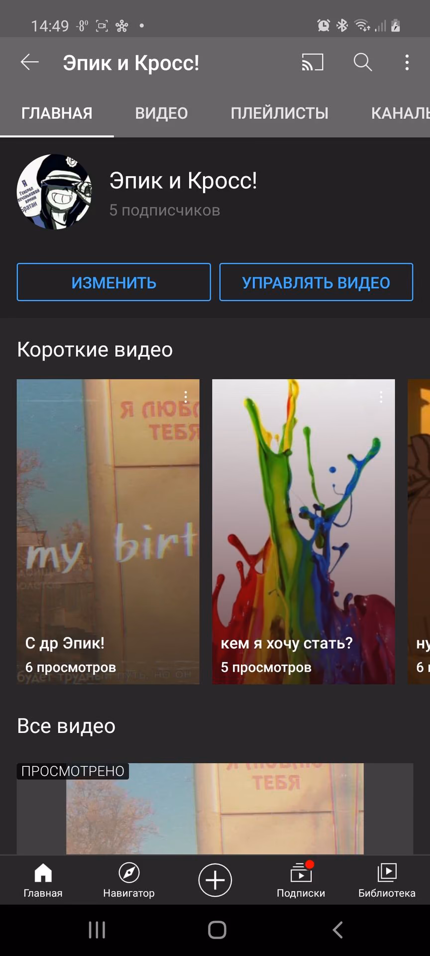 903a23d3f10246fb3fe51193d20e01bc.jpg