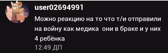 903a5cb3927ff65df252941bdd95c9ea.jpg