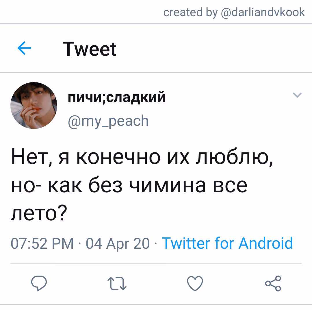 903af2b9424b0e44fa3c4454b580df3c.jpg