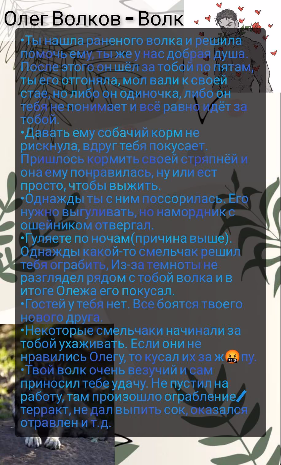 903b0e41c76df74a2ab2207465db5010.avif