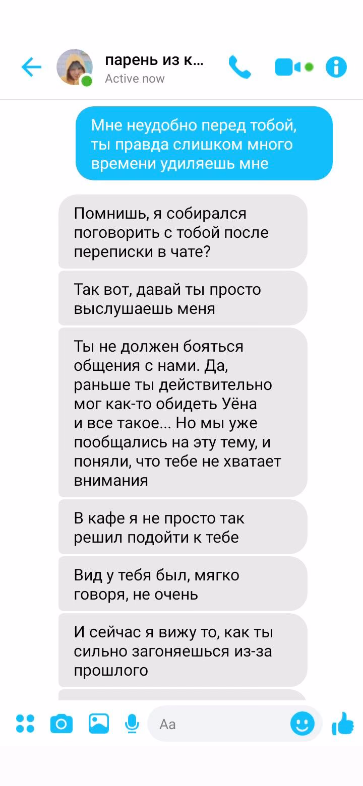 903bae1460dc7782dfaa87db2a96b0a4.jpg