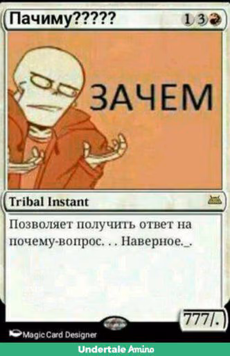 903beb3b1f91ee7643509345dcc43828.jpg