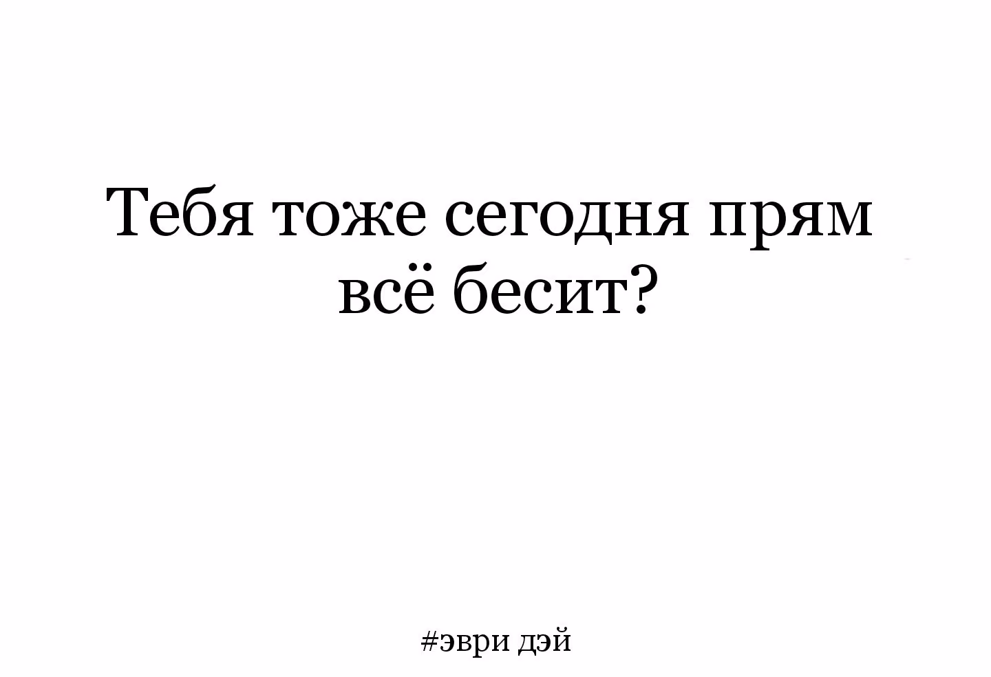 903cac69fddcc16d33186ff7537852ce.jpg