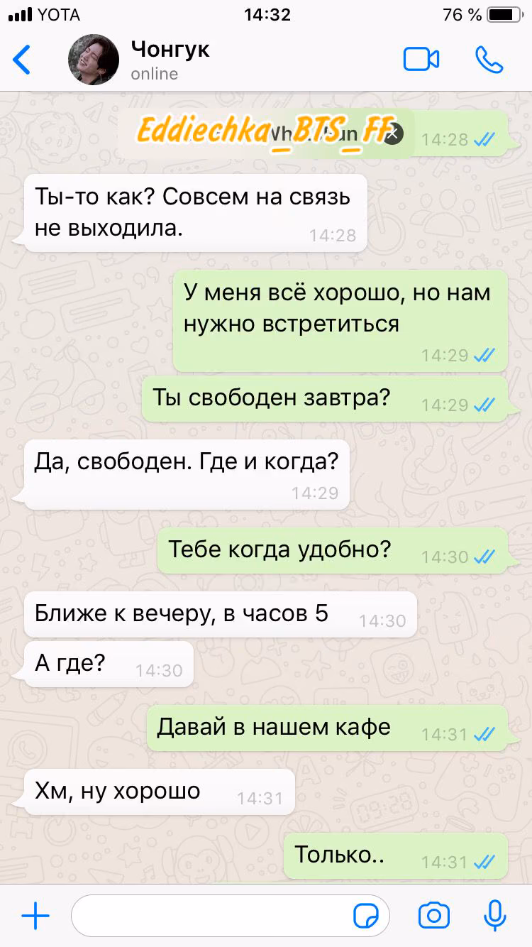 904162ee3625249d3499c1bd4af19e9e.avif