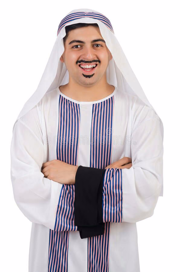 90424d683331a02fff8aed1614d5809c.jpg