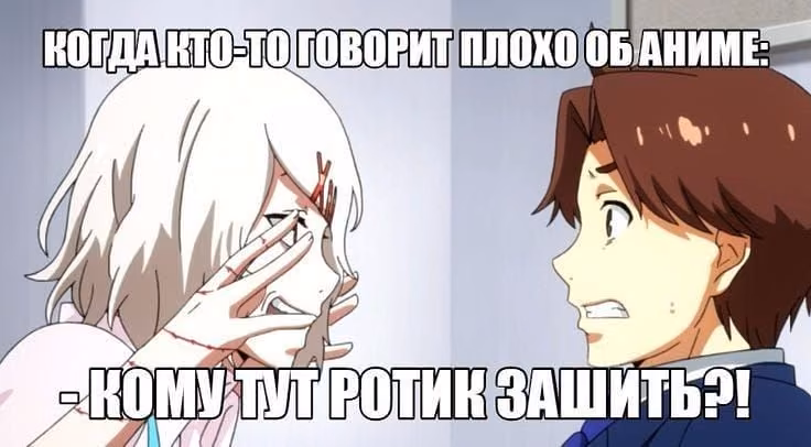 904411fd3473f6c8c108c09328e51f98.jpg