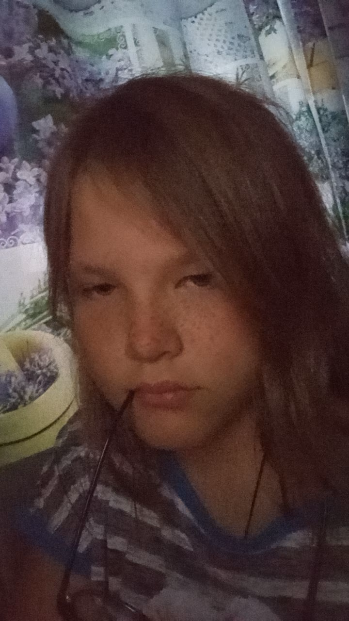 904448eace6f6181f432c05c773bff88.avif