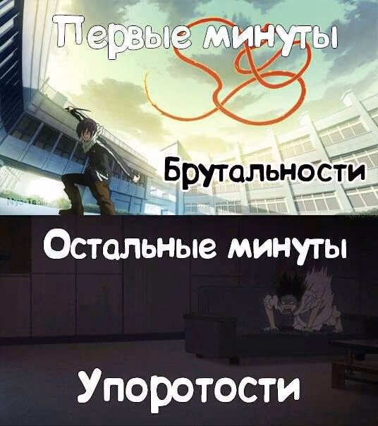 90454a07595b2830d9259a76b2becb93.jpg