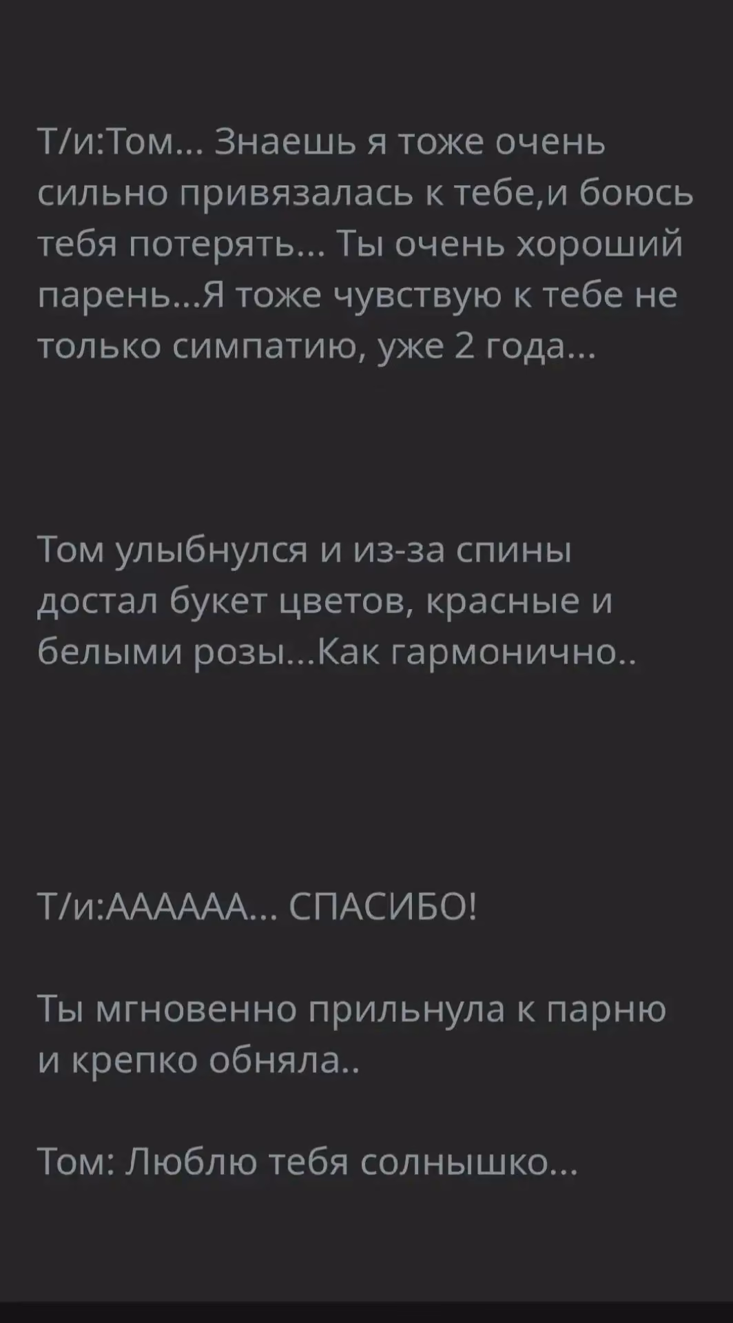 90466a9fc0539bc0b63d728feb1f9186.avif
