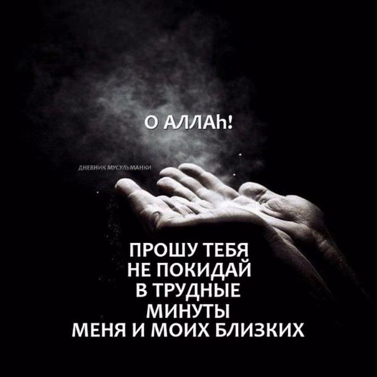 90467757d6f656bce87dd9b58d9cd63a.jpg