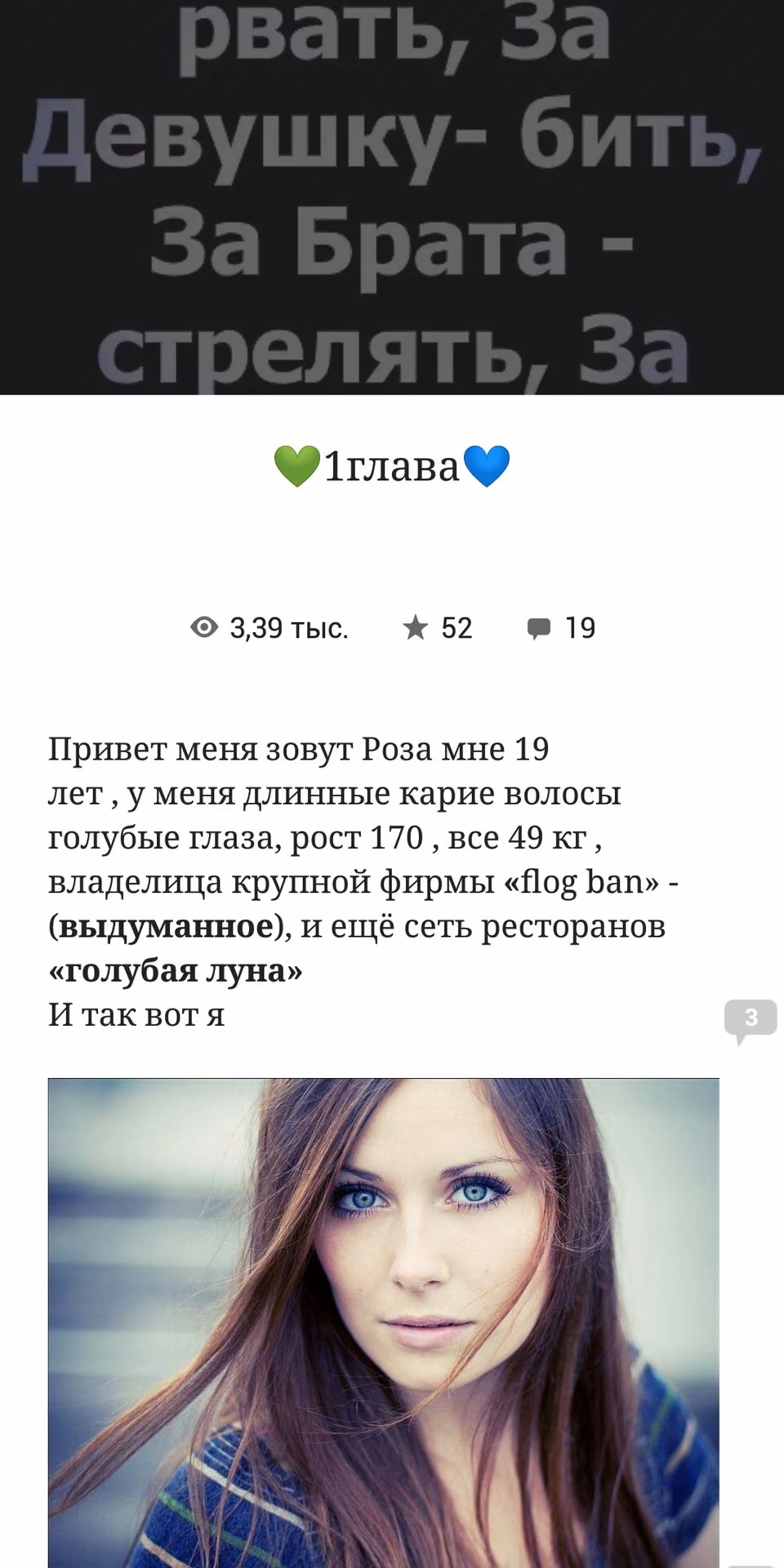 9048b4540a1c8bb28c2eca54bad94044.jpg