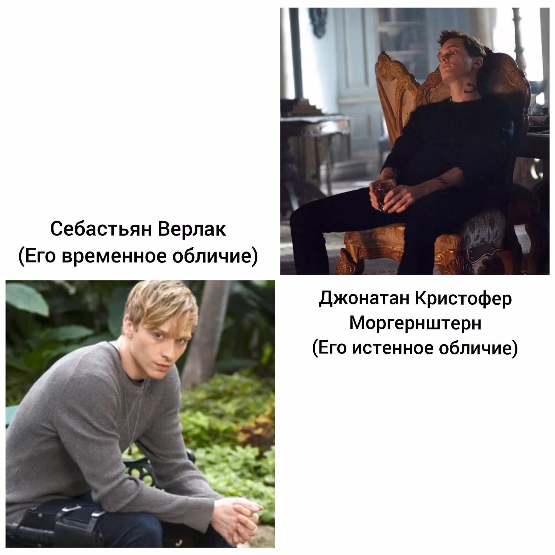 9048eb130399d5353947fe56a8f1ebf1.jpg