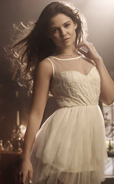 9049d93637fe98b080edac859d46bd41.jpg