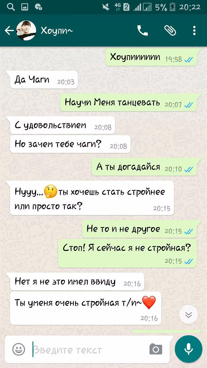 904a94aa801b473ad70f2bd138951290.jpg